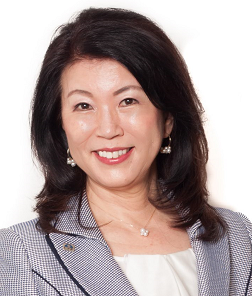 女性のための資産運用セミナー