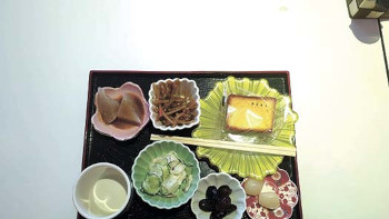 お店・ア・ラ・カルト＝カラオケ喫茶 ひまわり