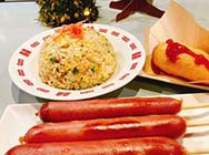 お店・ア・ラ・カルト＝プロレスバー123