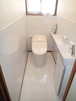 あの店この店＝信濃ガス株式会社