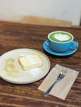 あの店この店＝カド