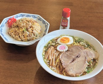 あの店この店＝一富士