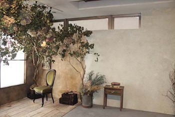 お店・ア・ラ・カルト＝趣味のきもの ゆたかや