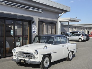 あの店この店＝エンドレス130コレクション