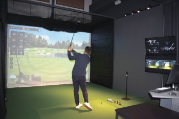 あの店この店＝ＲＯＣＫＥＴ ＧＯＬＦ