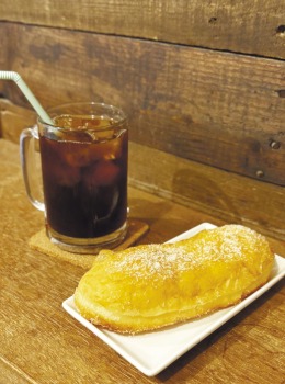 あの店この店＝ごじげん