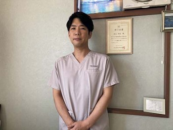 お店・ア・ラ・カルト＝フットプロ上田
